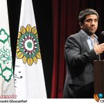 اصلاً به تاثیر «انیمیشن« شک نکنید/ بهترین سن ورود به کشتی ۹ تا ۱۲ سال است – اخبار سینمای ایران و جهان