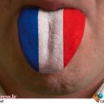 مدیریت «جشنواره ملی فیلم فجر» در ثبات باقی ماند/ «جشنواره جهانی فیلم فجر» به تسخیر «فرانکوفیل‌ها» درآمد! – اخبار سینمای ایران و جهان