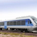 قطار تهران کربلا در ایام اربعین فعال نیست