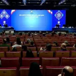 نقش تعیین‌کننده سرمایه گذاران بزرگ در بازگشت ثبات به بازار – تجارت نیوز