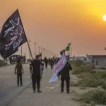 آغاز فروش بلیت قطارهای اربعین از هفته جاری – تجارت نیوز