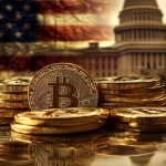 آنتونی پومپلیانو: دولت آمریکا قطعاً بیت کوین خریداری خواهد کرد آنتونی پومپلیانو: دولت آمریکا قطعاً بیت کوین خریداری خواهد کرد