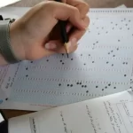 فعلاً حذف کنکور امکان‌پذیر نیست