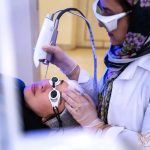 معرفی بهترین روش های لیفت صورت در مشهد: فوتونا، هایفو، فیس لیفت مایع