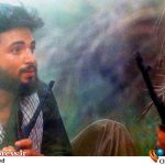 «بر بال فرشتگان» در زادروز «حسن جوهرچی» به تلویزیون می‌آید – اخبار سینمای ایران و جهان