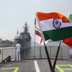 هند برای افزایش ذخایر استراتژیک نفت به تکاپو افتاد – تجارت نیوز هند برای افزایش ذخایر استراتژیک نفت به تکاپو افتاد – تجارت نیوز