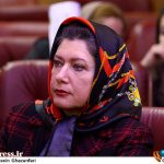 «فریبا متخصص» با «اکبرآقا راننده وانت‌بار میدان مولوی» به رادیو می‌آید – اخبار سینمای ایران و جهان