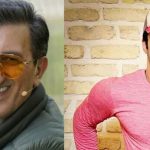 واکنش جالب یوسف صیادی به حلالیت گرفتن یوسف تیموری از او + فیلم واکنش جالب یوسف صیادی به حلالیت گرفتن یوسف تیموری از او + فیلم