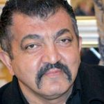 تیراندازی حرفه ای در باشگاه احمد ایراندوست همه را شوکه کرد! + فیلم