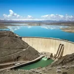 تصمیم‌گیری درباره رهاسازی آب زاینده رود در میانه بحران آب