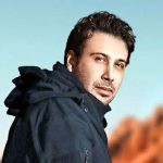 جشن تولد محسن چاووشی در کودکی + عکس