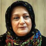 سوتی و تیکه مریم امیرجلالی به دعوای بهاره رهنما و فلور نظری وسط برنامه + فیلم سوتی و تیکه مریم امیرجلالی به دعوای بهاره رهنما و فلور نظری وسط برنامه + فیلم