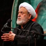 ممنوع‌التصویر شدن شیخ حسین انصاریان؟ + ماجرا چیست؟