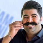 دیدار اتفاقی و عکس یادگاری بهنام بانی و اسطوره بازیگری جهان آلپاچینو در بورلی هیلر لی آنجلس + عکس جدید دیدار اتفاقی و عکس یادگاری بهنام بانی و اسطوره بازیگری جهان آلپاچینو در بورلی هیلر لی آنجلس + عکس جدید