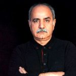 مراحل گریم سنگین پرویز پرستویی در سریال شکارگاه / بیوگرافی پرویز پرستویی + فیلم