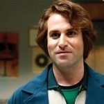 واکنش هوتن شکیبا به سرنوشت امیر در پایان سریال تاسیان + عکس واکنش هوتن شکیبا به سرنوشت امیر در پایان سریال تاسیان + عکس