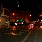 ماجرای تیراندازی گشت همدان چه بود؟