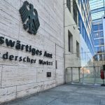 واکنش آلمان به تصمیم ایران برای تعلیق همکاری با آژانس اتمی