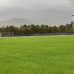 آغاز برگزاری تمرینات استقلال در فصل جدید آغاز برگزاری تمرینات استقلال در فصل جدید