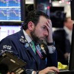 افزایش قیمت نفت پس از اقدام ایران برای تعلیق همکاری با آژانس