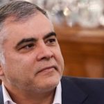 صادرات نفت با شرایط قبل ادامه دارد