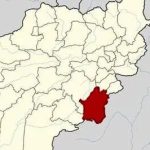 15 کشته و زخمی در انفجار پاکستان 15 کشته و زخمی در انفجار پاکستان