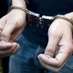 بازداشت سه متهم تیراندازی گشت همدان