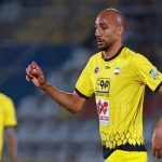 ماجرای انزونزی و استقلال به کجا رسید؟