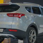 قیمت کارخانه انواع جدید فیدلیتی / جدول