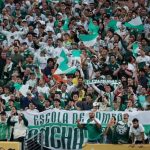 پخش رایگان بلیت جام جهانی باشگاه‌ها