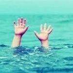 ۲ نفر در دریای خزر جان باختند