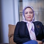 مزایا و معایب بازی‌های اینترنتی برای کودکان