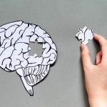 این کارها آی کیو را پایین می‌آورند