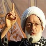 تهدید امام خامنه‌ای، اهانت به کل امت اسلام و مقدسات است