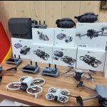 مهم‌ترین برگ برنده امنیتی ایران در این جنگ چه بود؟