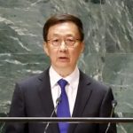 جهانی شدن اقتصاد یک روند تاریخی برگشت ناپذیر است