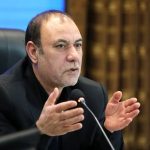 برخورد با کارفرمایان متخلفی که از اتباع غیر مجاز استفاده می‌کنند