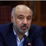 تامین منابع کالابرگ ۴ دهک دیگر