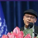 سقف افزایش نهایی قیمت خودرو چه قدر است؟