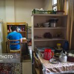 آگاهی از شرایط دانشگاه تهران برای اسکان تابستانی خوابگاه‌ها