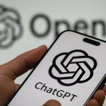 پشت‌پرده‌ نامگذاری عجیب برای ChatGPT