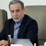 ایران همچنان به NPT پایبند است ایران همچنان به NPT پایبند است