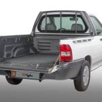 مزایا و معایب پراید وانت