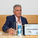 استوری کی‌روش برای درگذشت تلخ ژوتا / عکس