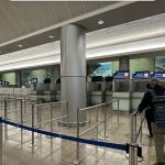 ادامه لغو پروازهای خارجی به مقصد اسرائیل ادامه لغو پروازهای خارجی به مقصد اسرائیل