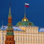 شناسایی رسمی دولت طالبان از طرف روسیه