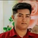 شهادت سرباز یزدی در تجاوز اسراییل به یزد / عکس شهادت سرباز یزدی در تجاوز اسراییل به یزد / عکس