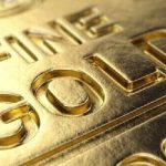 افزایش قیمت جهانی طلا امروز ۱۳ تیر افزایش قیمت جهانی طلا امروز ۱۳ تیر