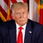 ترامپ کمک‌ تسلیحاتی به اوکراین را قطع کرد