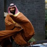 سعودی‌ها میانجی مذاکره ایران و آمریکا شده‌اند